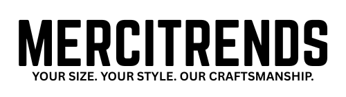 mercitrends
